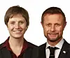 Anbud365: Legemiddelkjøp 8,5 av 8,7 mrd var hemmelige priser