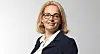 Anbud365: Offentlig privat innovasjonssamarbeid – et alternativ til førkommersiell anskaffelse