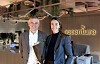 Anbud365: Vant pris for strategisk IT-partnerskap; hjalp KLP ut av krevende situasjon