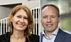 Anbud365: Hvordan kutte transaksjonskostnader – tjue tips