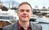 Anbud365A: Miljødeklarasjon i anskaffelser kan gi fordel for tilbyder med lavest CO2-utslipp