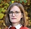Anbud365:BaneNOR treffer kritisk element i evaluering med ratingsystem