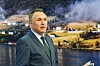 Anbud365: Minimumskrav til energibruk i bygg og anleggs-anskaffelser fra 2026