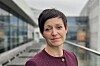 Anbud365: Ti strategiske grep for å hindre useriøse i anskaffelser i kommune-Norge