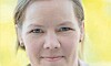 Anbud365: Over 500 ide-drevne offentlige-private partnerskap i gang i Sverige