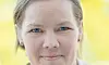 Anbud365: Over 500 ide-drevne offentlige-private partnerskap i gang i Sverige