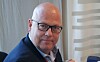 Anbud365: UiO-oppfordring: Økt innkjøper-fokus på avhending og utfasing av det som anskaffes