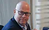 Anbud365: UiO-oppfordring: Økt innkjøper-fokus på avhending og utfasing av det som anskaffes
