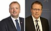 Anbud365:BA-kjøp i Forsvaret: Raskere anskaffelsesprosesser og styrket kompetanse