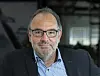 Anbud365: Fersk analyse: Kan spare 10-13% på prisen ved flere tilbydere