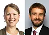 Anbud365: Kan komme standardiserte minimumskrav for å få økt andel grønne anskaffelser