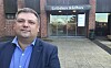 Anbud365: Konkurranseutsettings-ivrig kommune dropper konkurranseutsetting