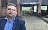 Anbud365: Konkurranseutsettings-ivrig kommune dropper konkurranseutsetting