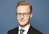 Anbud365: Normalisering er fortsatt ulovlig