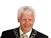 Anbud365: Rik mulighet til å legge vekt på kvalitet, ikke bare laveste pris