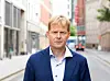 Anbud365: Straffede leverer i snitt for beløp fem ganger høyere enn andre leverandører