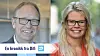 Anbud365: Hvordan kan du som innkjøper bli en strategisk forretningspartner