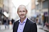 Anbud365: Svensk utredning: Offentlige anskaffelser sjelden effektivt for grønn omstilling