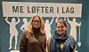 Anbud365: Fire Jær-kommuner med Klimasats-støtte sammen om skjerpet klimasatsing