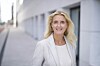 Anbud365: Innspill Miljømerke som minimumskrav, klima- og miljømål i tildelingsbrev