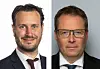 Anbud365: Nær 185 statlige virksomheter i mål med EHF i år, Husbanken sliter