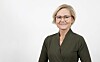 Anbud365: God utvikling i markedet for journalløsninger, klart for kommuner og helseforetak