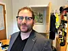 Anbud365: Liten distriktskommune med klimavennlige bilkjøp – hjelp fra prosjekt-kompetanse