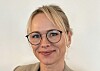 Anbud365: Benchmark-rapport: Se hvem du kan sammenlikne deg med for å bli bedre