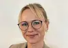 Anbud365: Benchmark-rapport: Se hvem du kan sammenlikne deg med for å bli bedre
