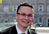 Anbud365: Irland SMB-ene kaprer halvparten av offentlige penger til leverandører