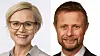 Anbud365: Vanskelig å avgrense innkjøp bare til å gjelde norske aktører