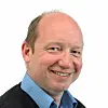 Anbud365: Foreslår innsynsbegrensninger, vil prisjustere 100 000-grensen