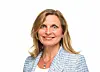 Anbud365: Skal utvikle metoder for å stille sysselsettingskrav ved offentlige anskaffelser
