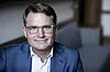 Anbud365: To av fem leverandører har fått sine offentlige kontrakter annullert