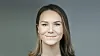 Anbud365: Anbud365-kommentatorene (I) 16 gode råd når du skal forhandle digitalt - A
