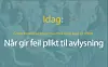 Anbud365: Følg dagens Anbud365-webinar – nå haster det med påmelding!