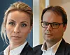 Anbud365: Døren har aldri vært stengt for prosjektsamarbeid som er til gunst for innkjøper