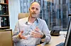 nbud365: Tre skal hjelpe 180 med å følge opp miljø og sosiale krav i sine avtaler