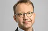 Anbud365: Ny svensk avtale med kniven på strupen for leverandører av sykehushansker