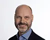 Anbud365: Historisk Kofa-grep – ber EFTA-domstolen om råd i viktig prinsipp-spørsmål i en gebyrsak