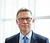 Anbud365: Høyere nivå på IKT-sikkerhet bør være mål ved tjenesteutsetting