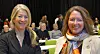 Anbud365: KS Anskaffelsesseminar: Kontraktsoppfølging, bærekraft og innovasjon