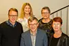 Anbud365: Revisjonsrapport gav støtet til skjerping av innkjøpsarbeidet