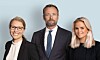 Anbud365: Problemstillingene oppdragsgivere og leverandører bør ha oversikt over ved en virksomhetsoverdragelse