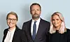 Anbud365: Problemstillingene oppdragsgivere og leverandører bør ha oversikt over ved en virksomhetsoverdragelse