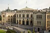 Anbud365: Kunstkjøp: Skulle ha bakgrunnsjekk av Stortinget