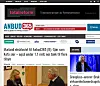 Anbud365: Anbud365 har en viktig rolle i det offentlige anskaffelsesmarkedet