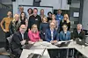 Anbud365: Den nye anskaffelses-stortingsmeldingen neppe klar før på nyåret 2019