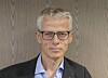 Anbud365: Kritisk blikk på IKT-anskaffelser (III) Involvering er grunnleggende (1)