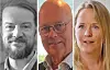 Anbud365: 15.januar-seminar: Hundrevis på jakt etter økt samfunnsansvar-kompetanse